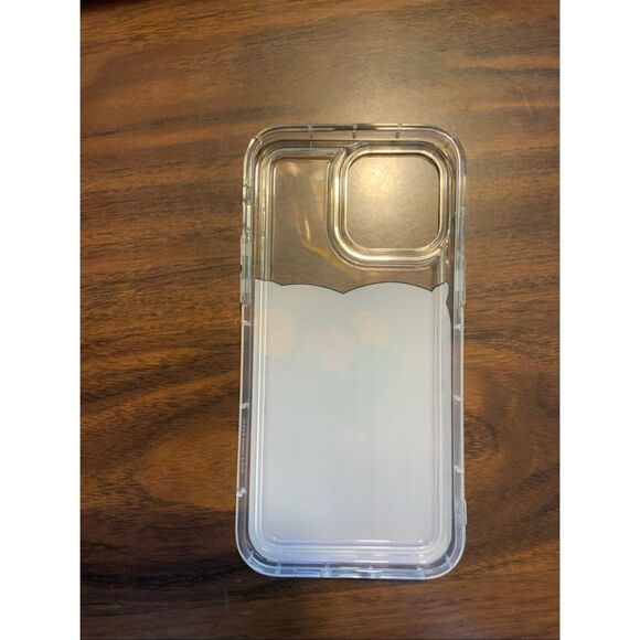 iPhone 14 Pro Max Case Powerpuff Girls Princess Morbucks Cartoon Money Girly - Picture 2 of 2